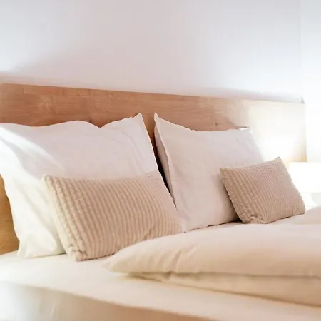 公寓 Pirin Sense Relax - - Free Parking *