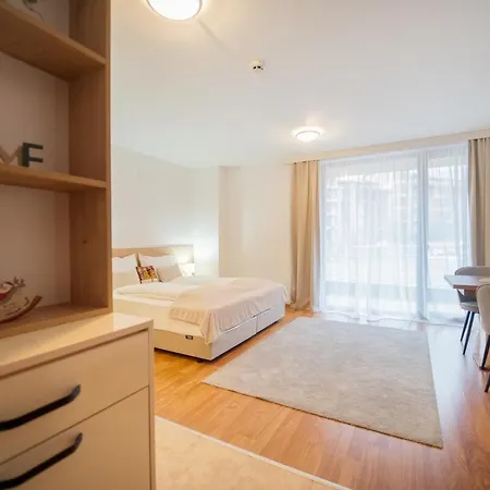 Pirin Sense Relax - - Free Parking