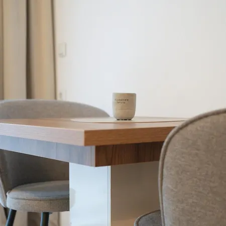 Pirin Sense Relax - - Free Parking *
