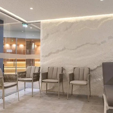 Pirin Sense Relax - - Free Parking * 班斯科