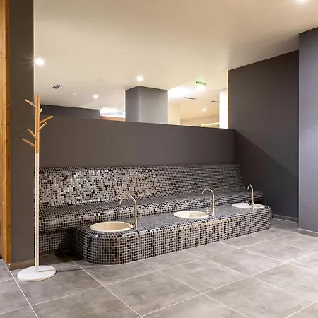 Pirin Sense Relax - - Free Parking